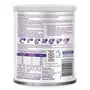 Pregomin Plus - 400g - Danone