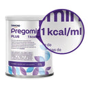 Pregomin Plus - 400g - Danone
