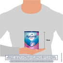 Aptamil pepti - 400g - Danone