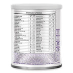 Pregomin Plus - 400g - Danone