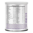 Pregomin Plus - 400g - Danone