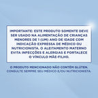 Aptamil pepti - 400g - Danone