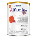 Alfamino - 400g - Nestlé