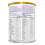 Alfamino Nestlé 400g