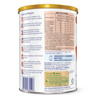 Alfamino Nestlé 400g