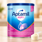 Aptamil pepti - 400g - Danone
