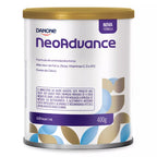 Neo Advance - 400g - Danone