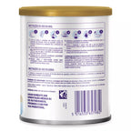 Neo Advance - 400g - Danone