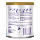 Neo Advance - 400g - Danone