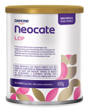 Neocate LCP - 400g - Danone