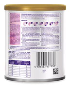 Neocate LCP - 400g - Danone