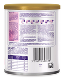 Neocate LCP - 400g - Danone