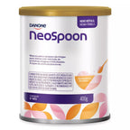 Neo Spoon