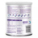 Pregomin Pepti - 400g - Danone - lata verso