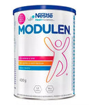 Modulen - 400g - Nestlé