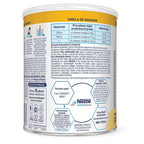 Isosource junior 400g