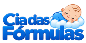 Cia das Formulas