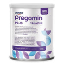 Pregomin Plus - 400g - Danone