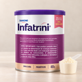 Infatrini danone 400g