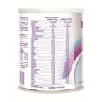 Ketocal 4.1 - 300g - Nutricia - lata verso